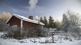 桑拿新闻热点：行业动态与未来发展趋势深度剖析 图片