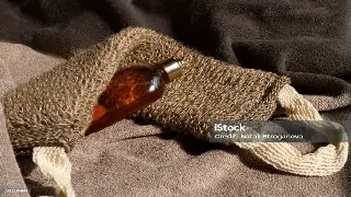 沪上桑拿养生指南：揭秘桑拿的健康益处与科学体验 图片