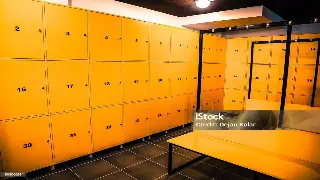 沪上按摩名店巡礼：探寻身心放松的绿洲，尊享定制化舒缓体验