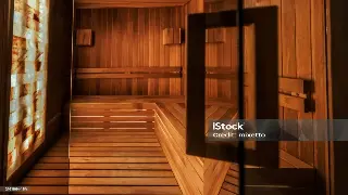 桑拿设备升级指南：如何打造安全舒适的家庭桑拿房，享受健康生活