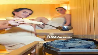 探索沪上顶级桑拿按摩会所：独具匠心的服务特色与健康理念 图片