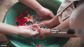 沪上桑拿按摩新体验：尊享专属服务，焕发身心活力