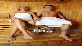 魔都养生新风向：上海桑拿按摩引领健康潮流，解压焕活新体验