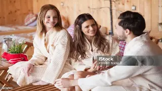 上海桑拿设备升级指南：打造舒适健康的放松体验，提升服务品质