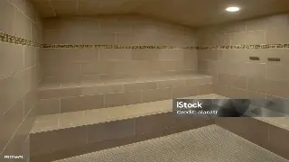 上海桑拿房升级指南：精选设备助您打造专属放松空间