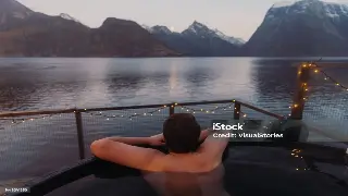 上海桑拿设备选购指南：打造专属家庭养生空间