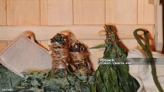 上海桑拿行业动态：最新政策解读与消费趋势分析 图片