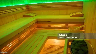 沪上寻芳：探秘上海按摩名店，尊享身心极致放松之旅