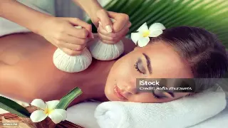 沪上桑拿业迎来新规：规范服务，保障健康，助力行业高质量发展 图片