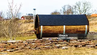 探秘沪上顶级按摩名店：尊享私人订制，体验科技赋能的奢华按摩之旅 图片