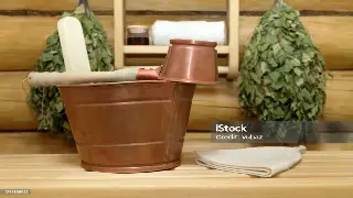 魔都桑拿升级攻略：告别传统，玩转智能桑拿设备新潮流！