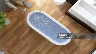 魔都桑拿新风向：告别传统，拥抱个性化定制体验！