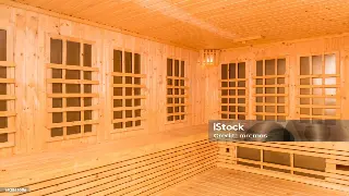 魔都养生新体验：不止是按摩，更是身心SPA之旅！