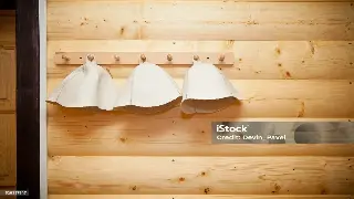 魔都桑拿新浪潮：不只是放松，更是生活方式的进阶！