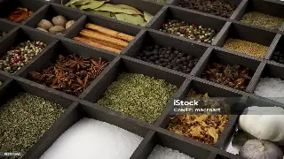 魔都桑拿的秘密：不只是出汗，深扒你不知道的N个益处