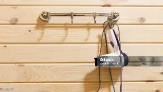 魔都桑拿新风向：不止解压，更要玩转个性化养生体验！