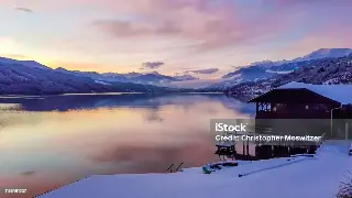 告别踩坑！魔都养生老司机亲测：我的按摩避雷&心动体验全记录