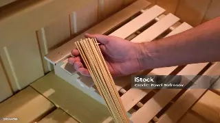 沪上桑拿秘籍：一周几次才能焕发新生？内行老司机教你避坑！