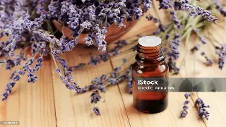 沪上桑拿新风向：科技赋能，个性化定制引领未来健康休闲趋势