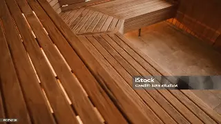 上海桑拿圈新动向：健康风潮来袭，传统桑拿如何玩出新花样？