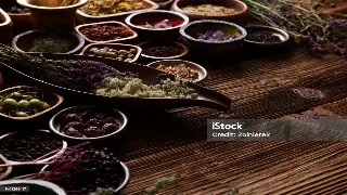 沪上桑拿按摩心得：身心焕活的私享体验与避坑指南