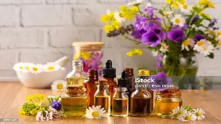 魔都寻芳：上海按摩名店深度体验，解锁身心舒缓新姿势