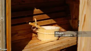 上海阿姨的私藏：这家按摩店，让我重燃生活热情！心得总结大放送！