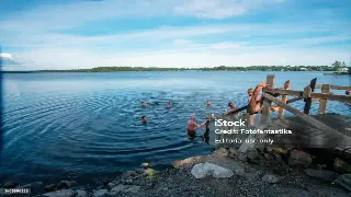 魔都解压新玩法：不止推拿，深层疗愈才是王道！