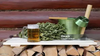 上海桑拿行业新规出台：提升服务质量，保障消费者权益