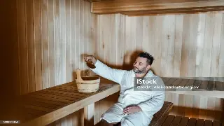 魔都SPA老饕私藏！揭秘上海滩口碑爆棚的按摩名店，让你彻底放松身心