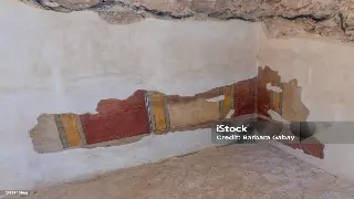 上海桑拿界大地震：揭秘暗流涌动的行业内幕与消费者自保之道