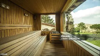 上海顶级桑拿按摩会所：尊享服务，焕活身心之旅