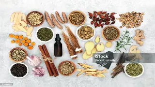 沪上尊享：寻觅魔都顶级按摩名店，体验身心焕活之旅