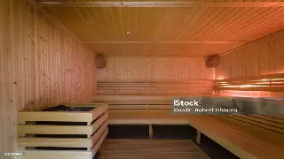 魔都解压新姿势：不止推拿，更有沉浸式身心焕活体验！