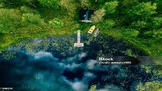 沪上桑拿新玩法：解锁身心解压密码，告别亚健康！