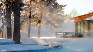 突发！上海桑拿行业大洗牌？揭秘你不知道的行业内幕！