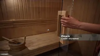 魔都按摩会所风云榜：告别踩雷，这家宝藏名店让你一秒回血！