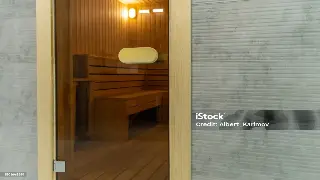 桑拿界吹来新风！上海高端养生会所的未来走向何方？