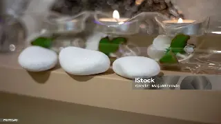 魔都解压新姿势：揭秘沪上高端按摩会所的特色服务，让你满血复活！