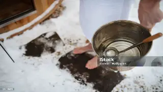 告别千篇一律！揭秘上海高端会所的定制级服务，让你尊享独一无二的放松之旅！