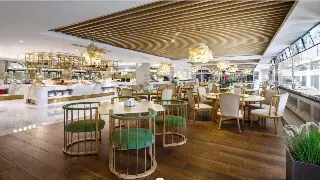 魔都按摩踩坑避雷指南：血泪教训告诉你，如何找到真正让你“爽”的会所体验！