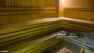 上海按摩之旅：我的深度心得与身心释放秘诀