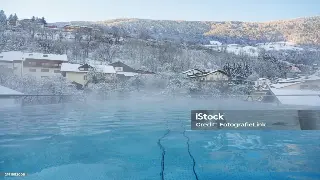 魔都按摩初体验：避坑指南 + 私藏放松宝典，让疲惫一扫光！