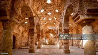 沪上桑拿界地震！揭秘魔都新晋网红桑拿房，小心舒服到不想回家！