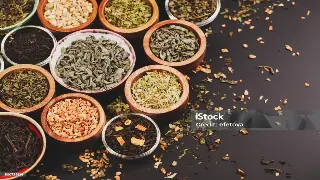 魔都桑拿新风向：不只是洗浴，更是身心SPA的个性化定制之旅！