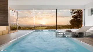 魔都桑拿新动向：告别传统，拥抱健康科技！内附避坑指南