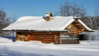 魔都打工人血泪史：一次差点让我原地去世的按摩经历！