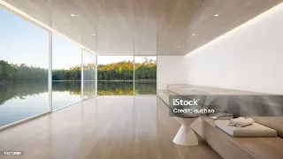 魔都按摩新地标：解锁身心SPA，告别亚健康！