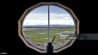 魔都解压新姿势：揭秘上海按摩会所的独家放松秘籍