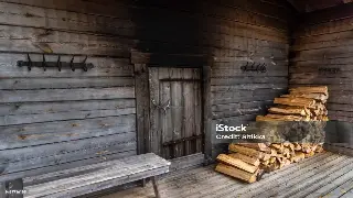 上海桑拿新风向：告别传统汗蒸，个性化定制才是王道！